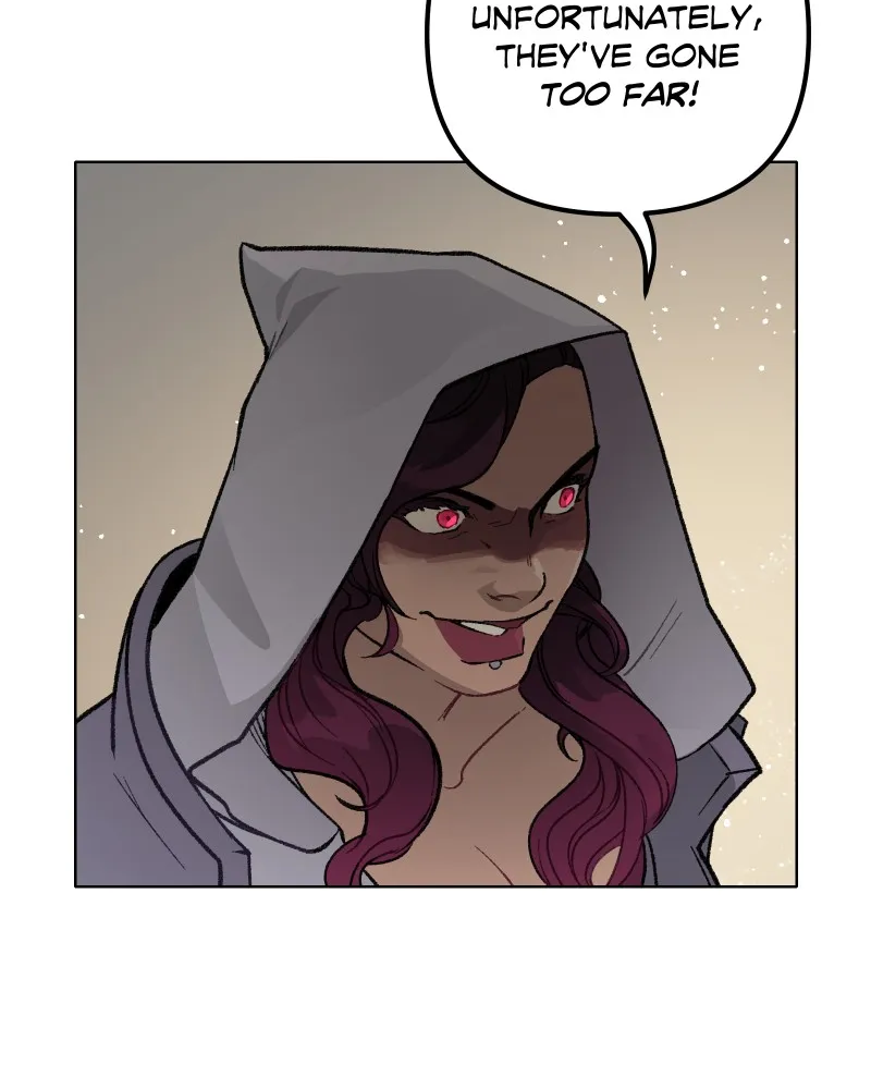 Here There Be Dragons Chapter 76 page 16 - 