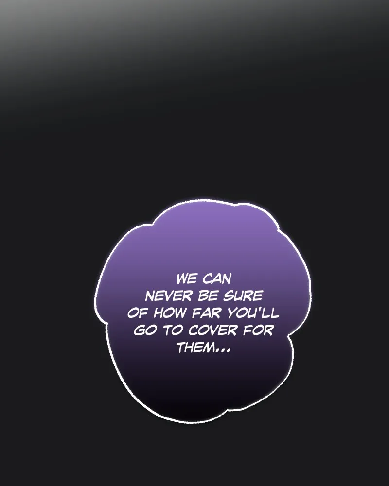 Here There Be Dragons Chapter 76 page 18 - 