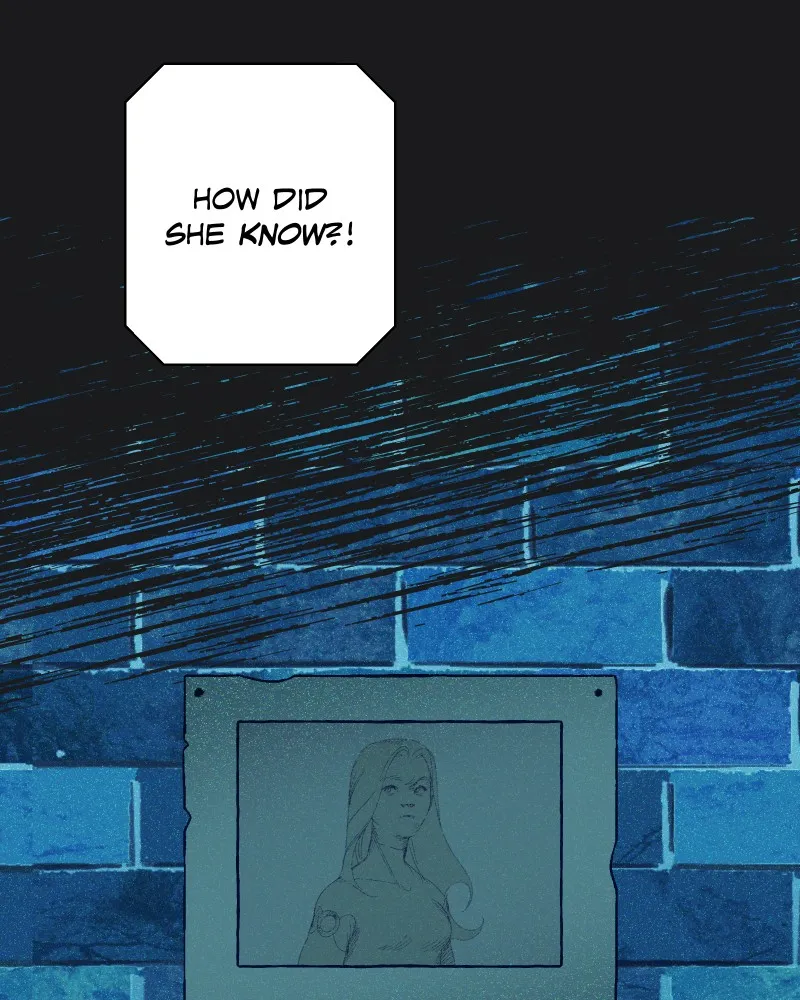 Here There Be Dragons Chapter 76 page 19 - 
