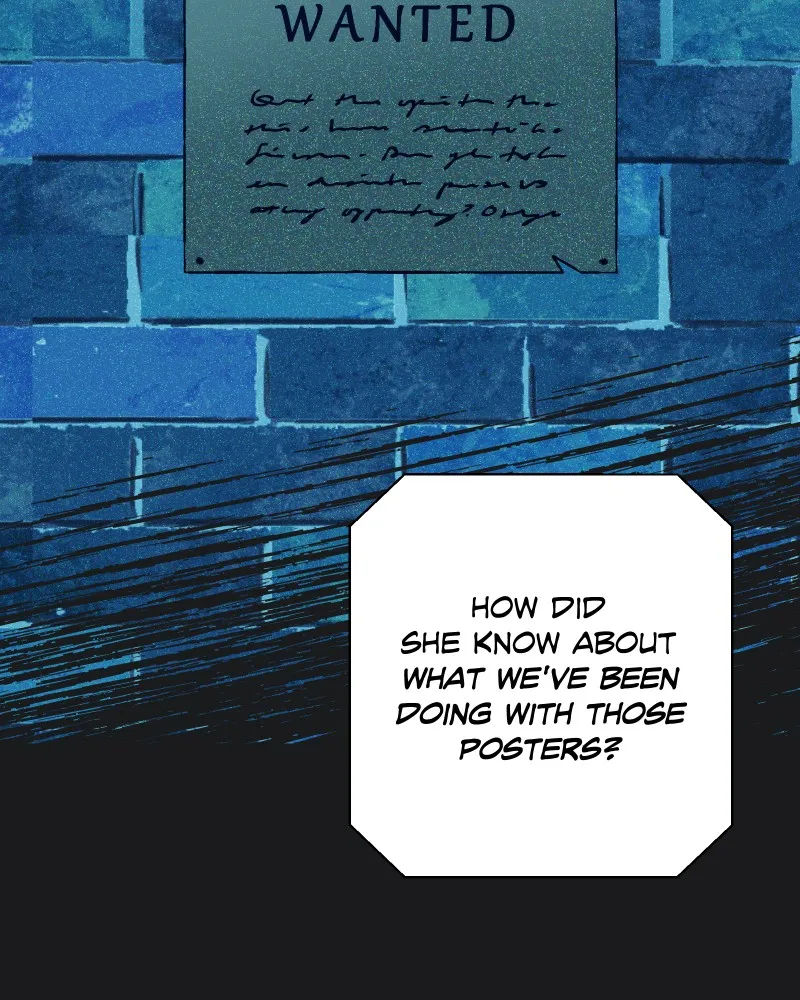 Here There Be Dragons Chapter 76 page 20 - 