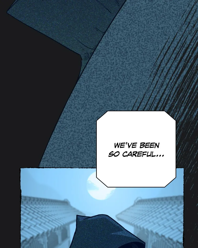 Here There Be Dragons Chapter 76 page 22 - 