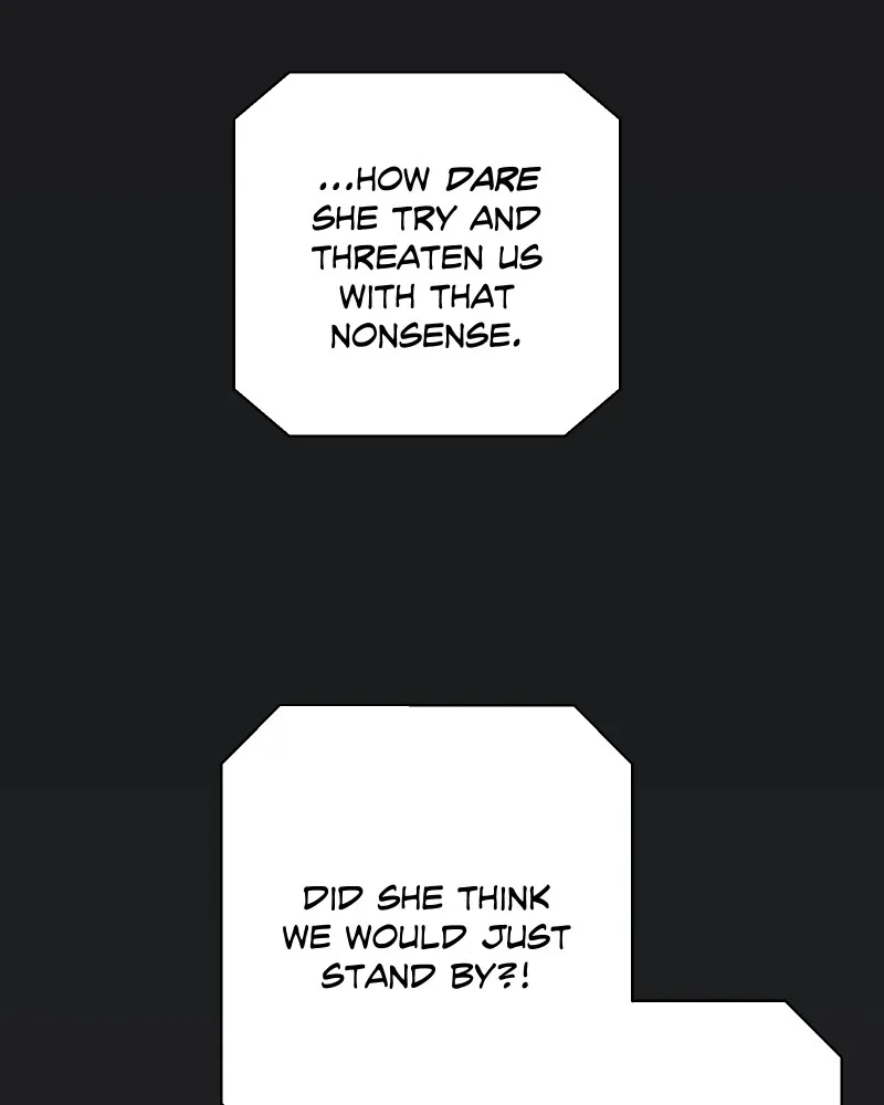 Here There Be Dragons Chapter 76 page 24 - 
