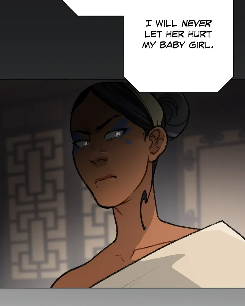 Here There Be Dragons Chapter 76 page 25 - 