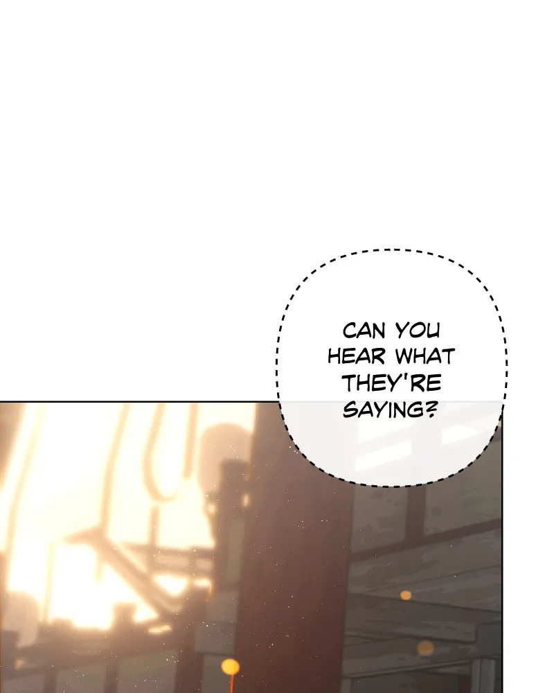Here There Be Dragons Chapter 76 page 27 - 