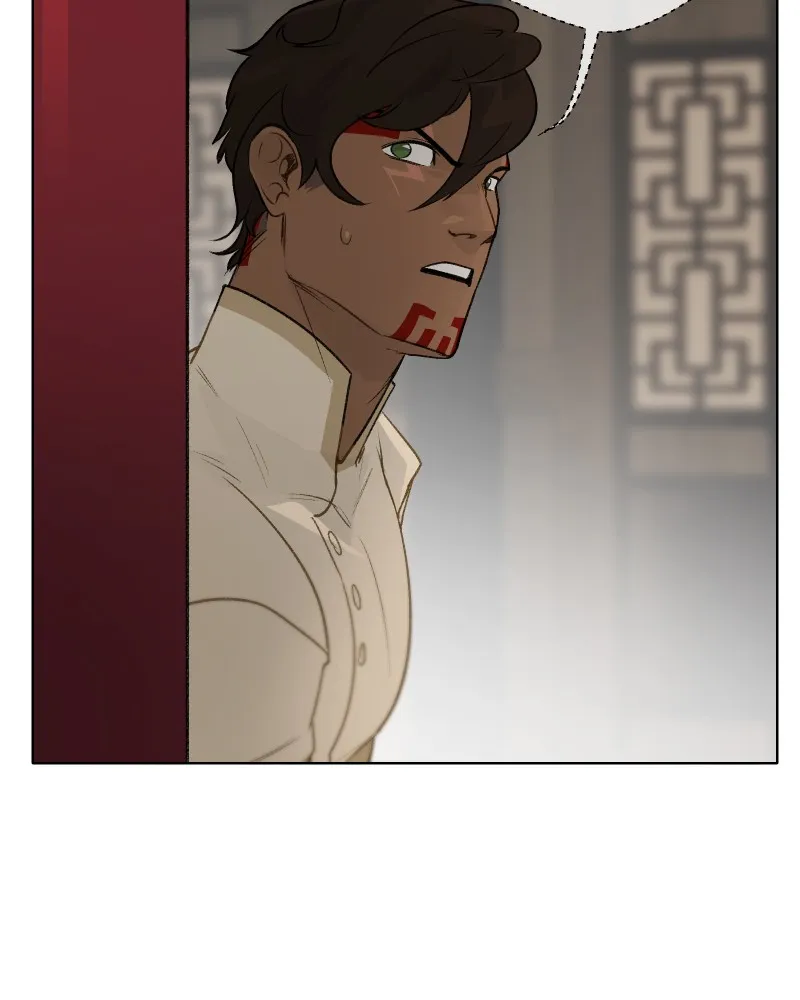 Here There Be Dragons Chapter 76 page 29 - 