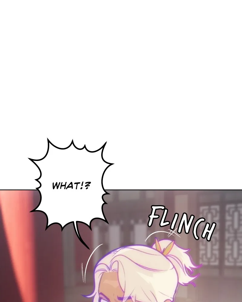 Here There Be Dragons Chapter 76 page 30 - 