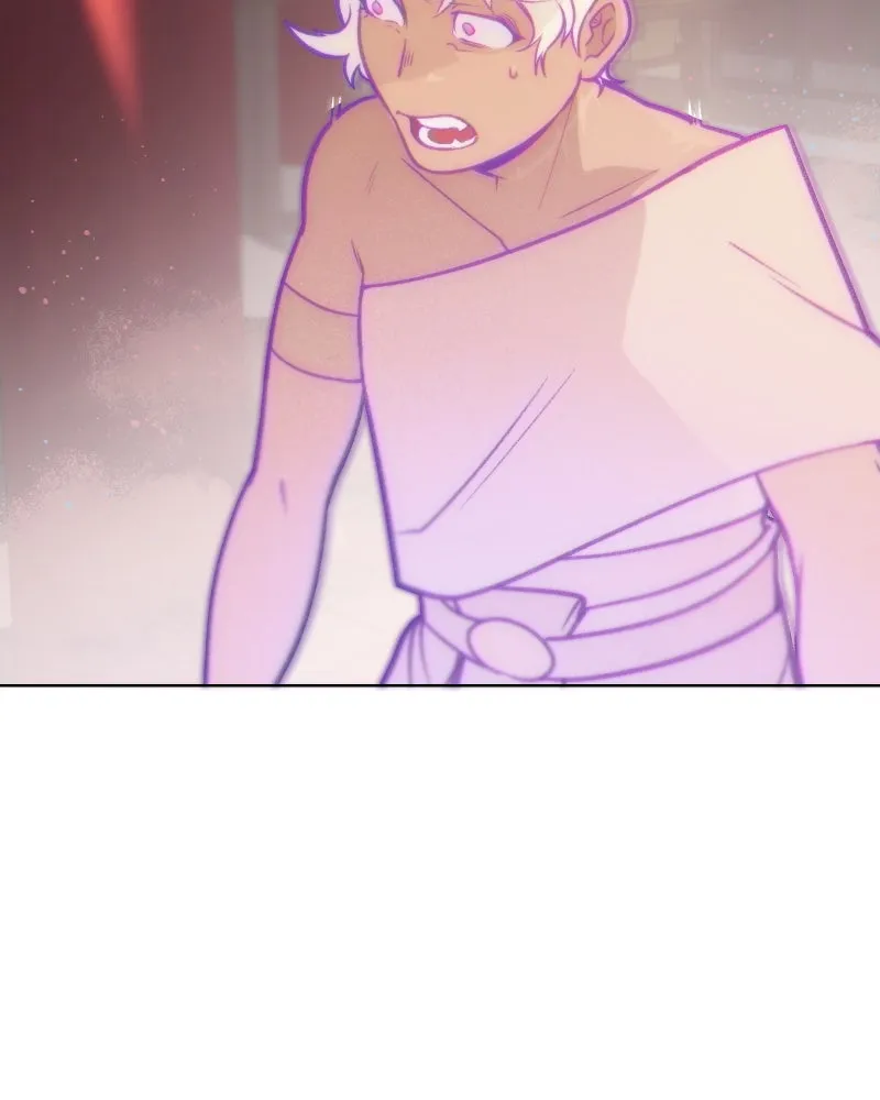 Here There Be Dragons Chapter 76 page 31 - 