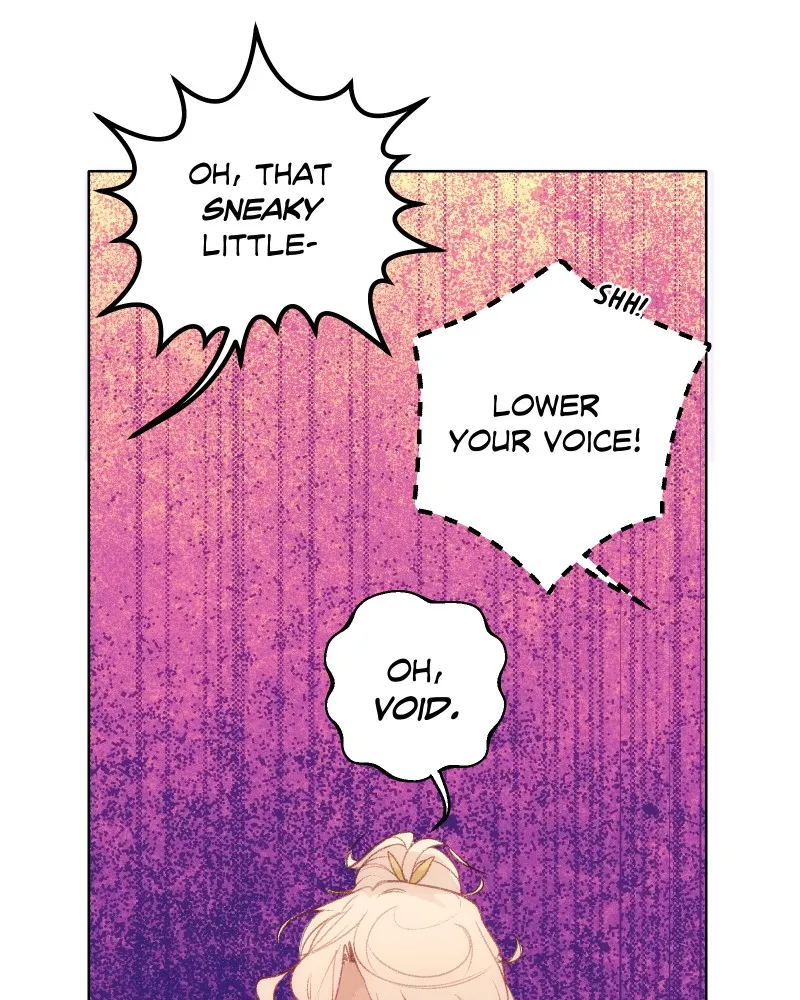 Here There Be Dragons Chapter 76 page 32 - 