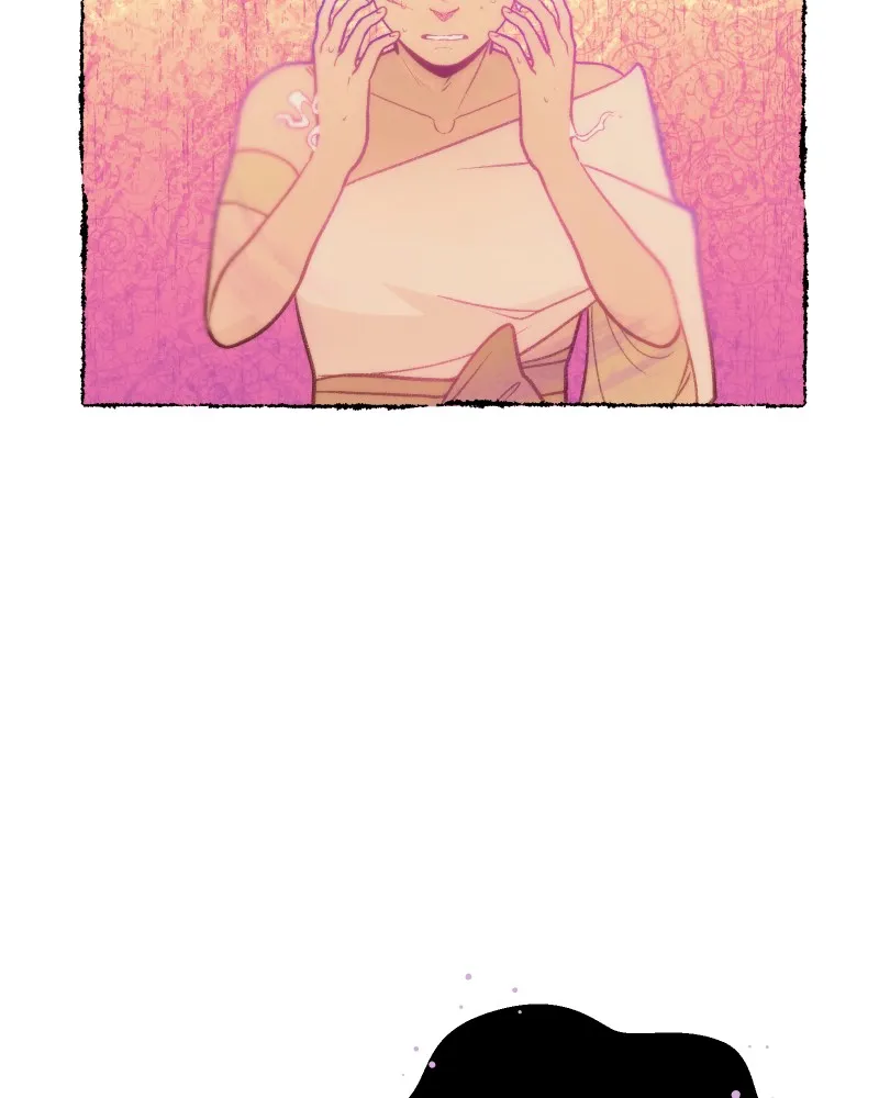 Here There Be Dragons Chapter 76 page 35 - 