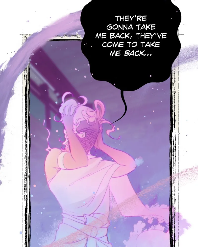 Here There Be Dragons Chapter 76 page 36 - 