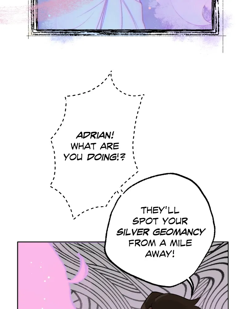 Here There Be Dragons Chapter 76 page 37 - 