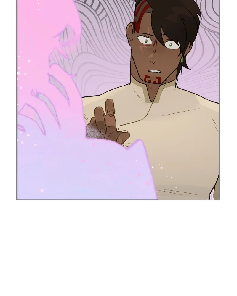 Here There Be Dragons Chapter 76 page 38 - 
