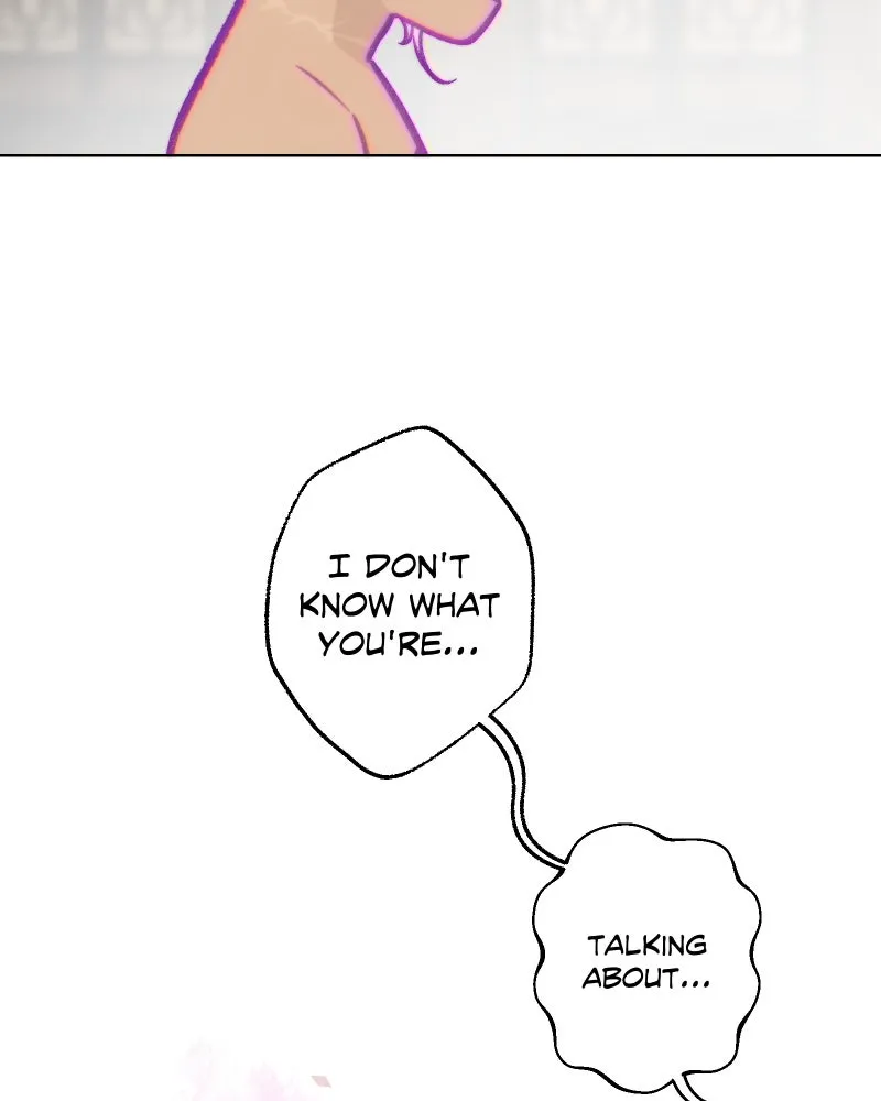Here There Be Dragons Chapter 76 page 40 - 