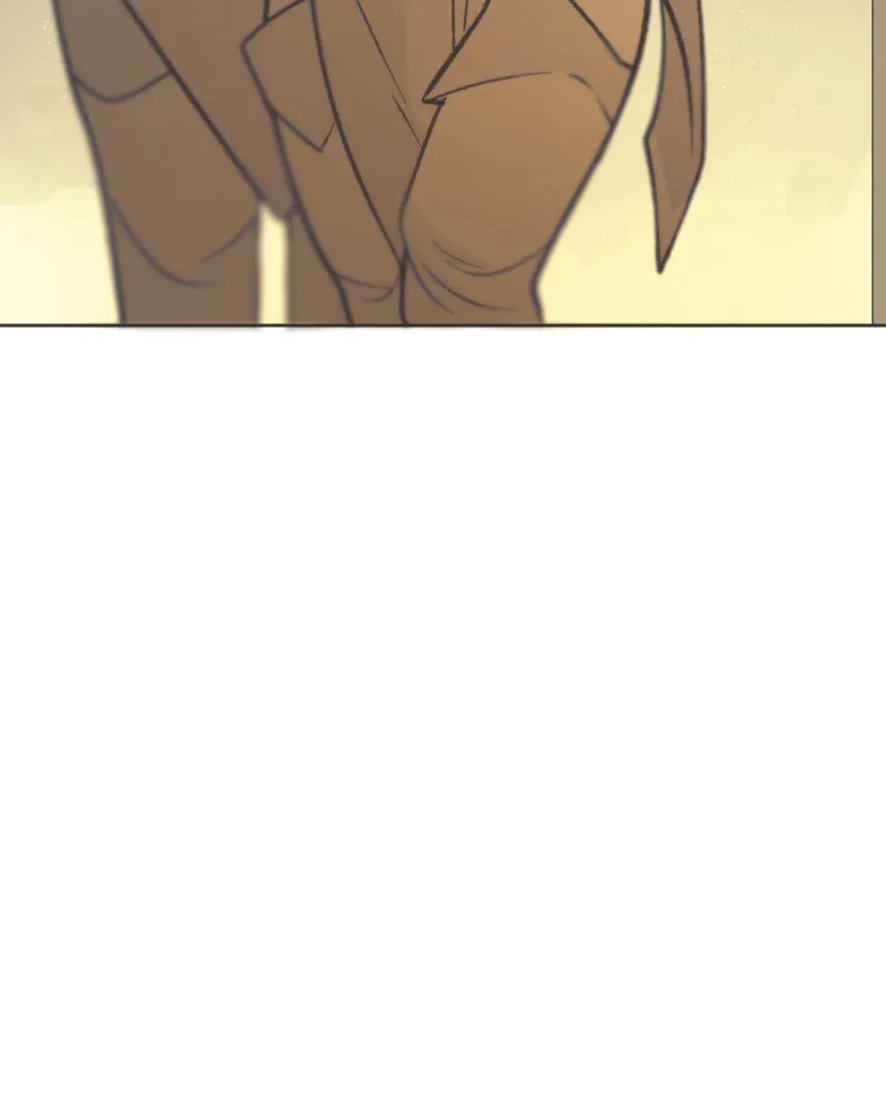 Here There Be Dragons Chapter 76 page 5 - 