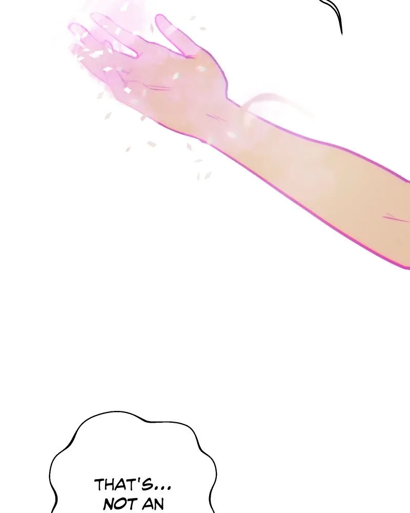 Here There Be Dragons Chapter 76 page 41 - 