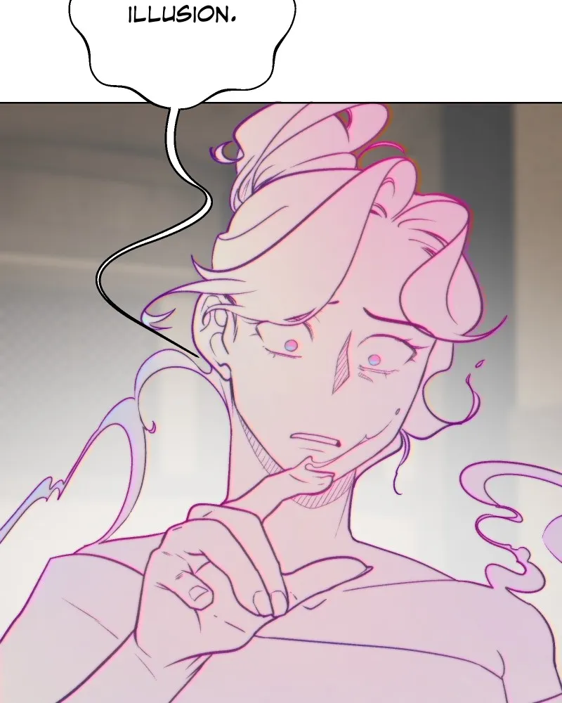 Here There Be Dragons Chapter 76 page 42 - 