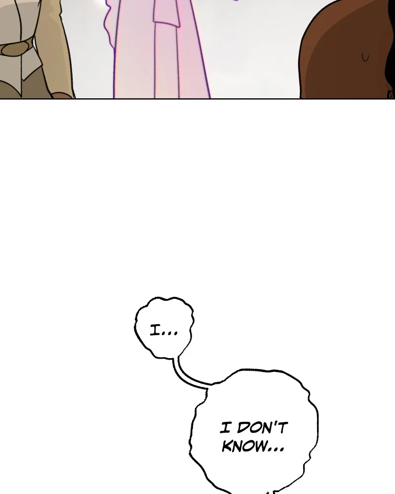 Here There Be Dragons Chapter 76 page 44 - 