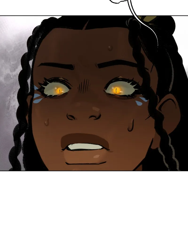Here There Be Dragons Chapter 76 page 45 - 