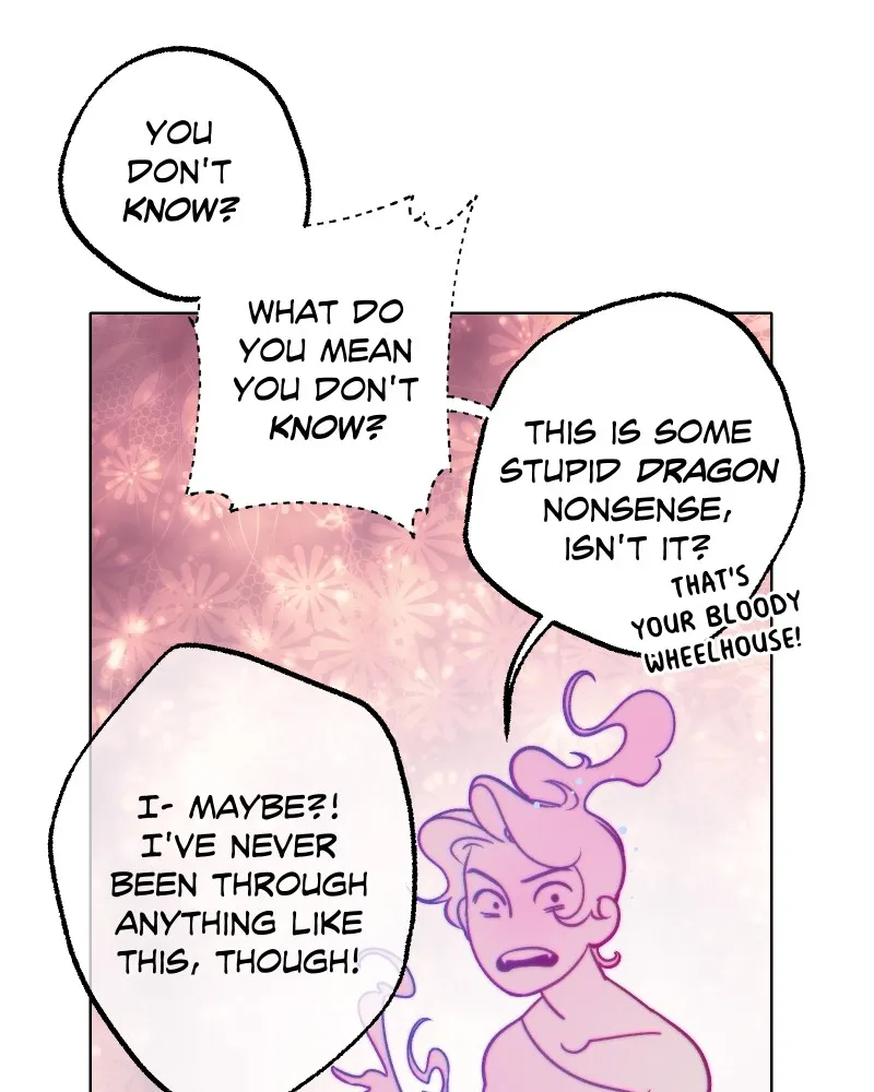 Here There Be Dragons Chapter 76 page 46 - 