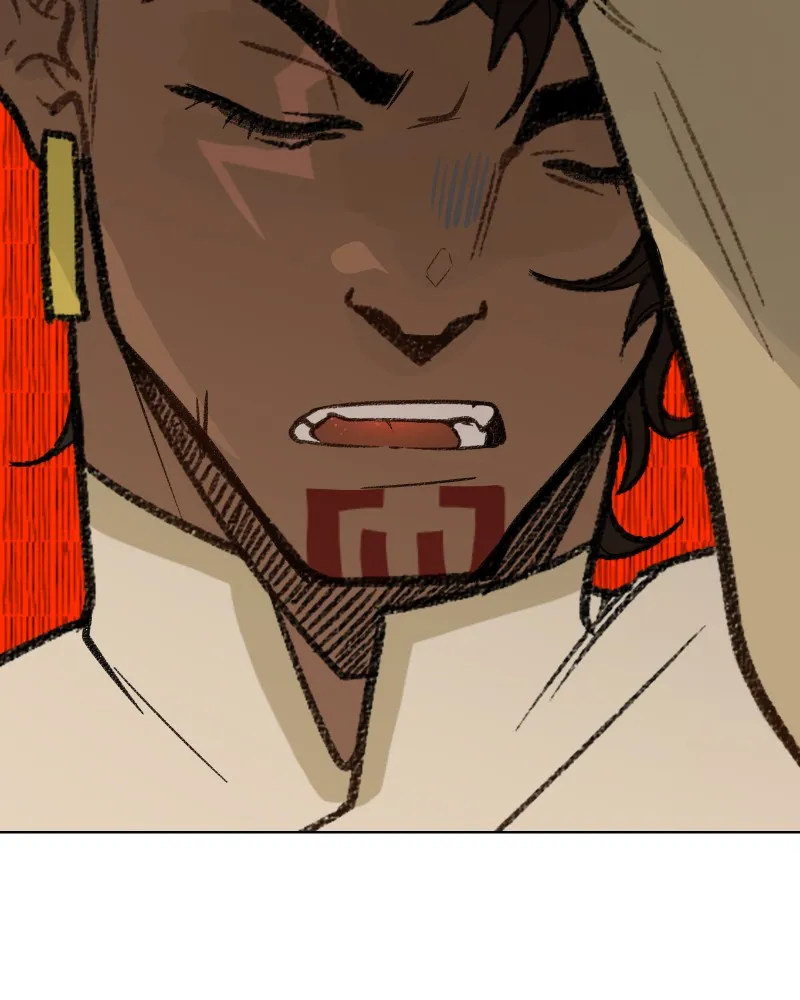 Here There Be Dragons Chapter 76 page 52 - 