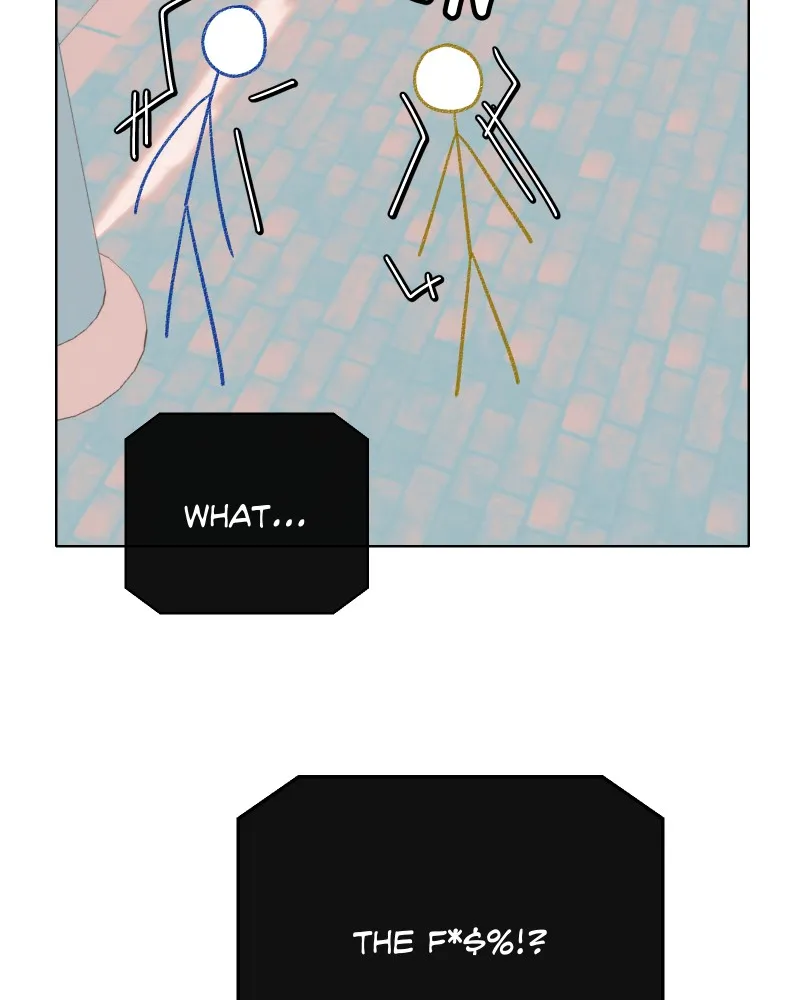 Here There Be Dragons Chapter 76 page 57 - 