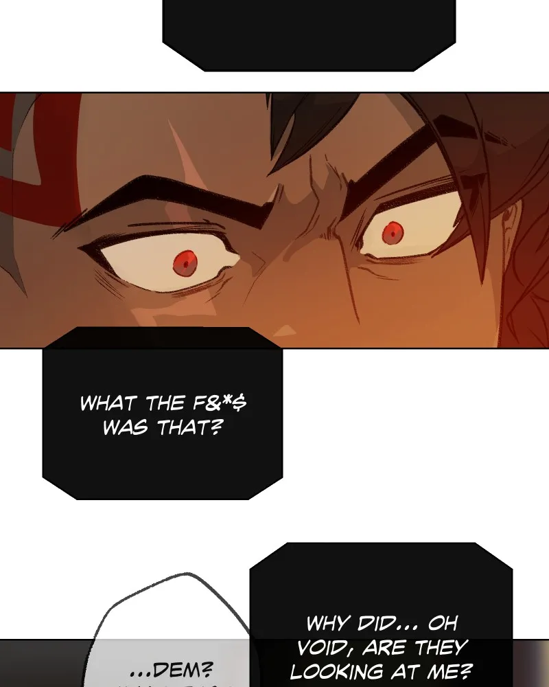 Here There Be Dragons Chapter 76 page 58 - 