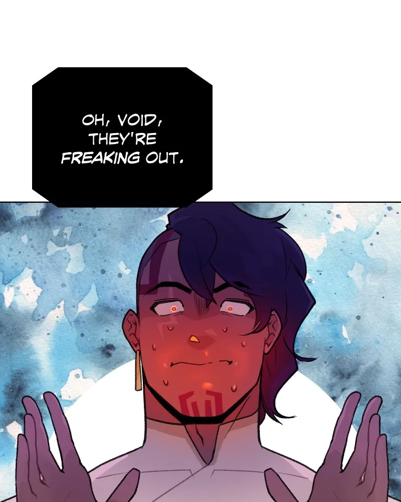 Here There Be Dragons Chapter 76 page 60 - 