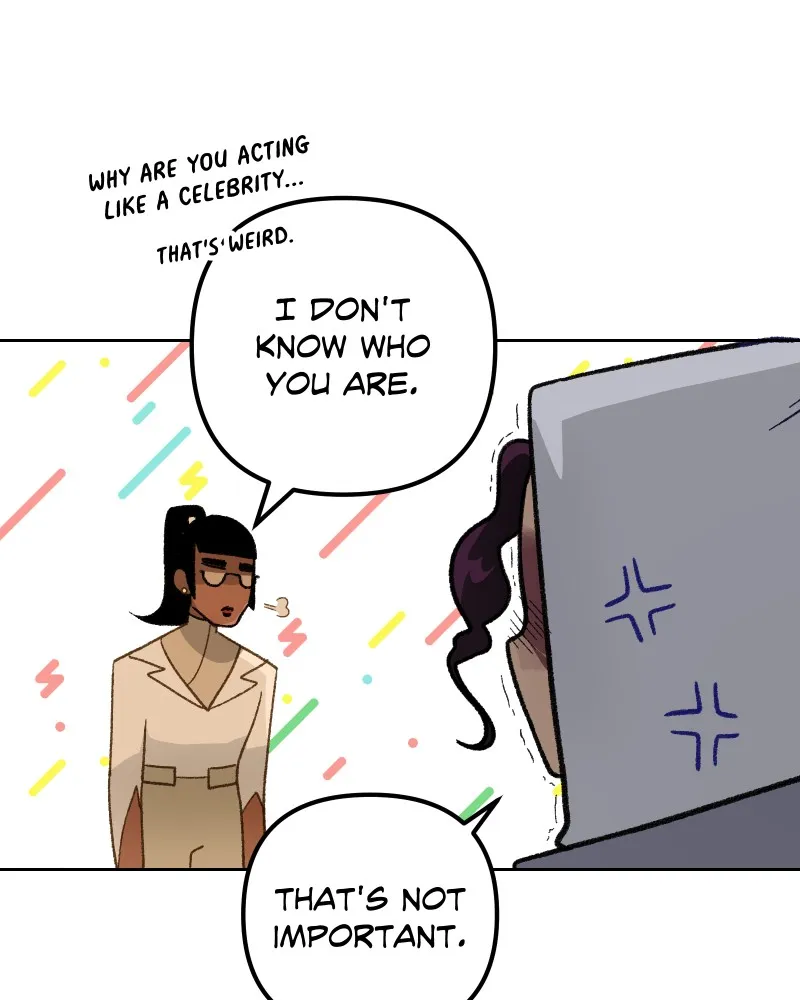 Here There Be Dragons Chapter 76 page 7 - 