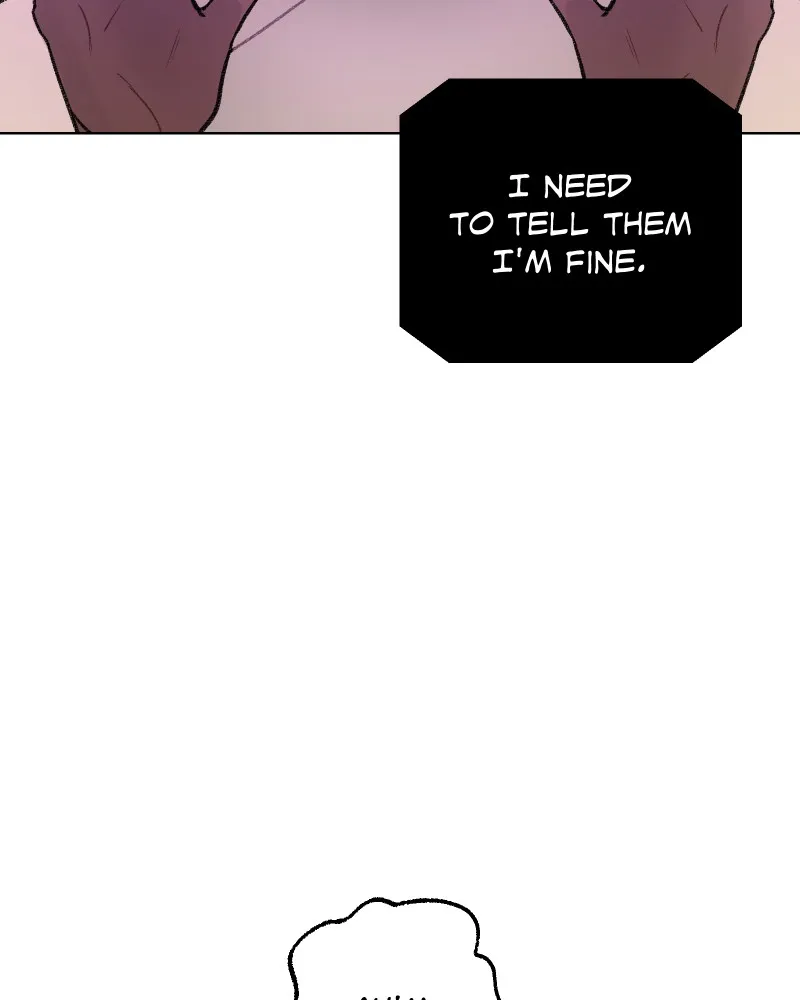 Here There Be Dragons Chapter 76 page 61 - 