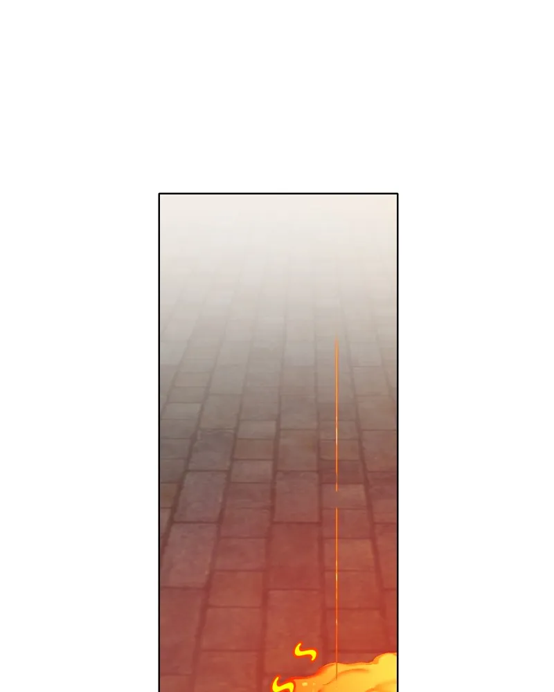 Here There Be Dragons Chapter 76 page 64 - 