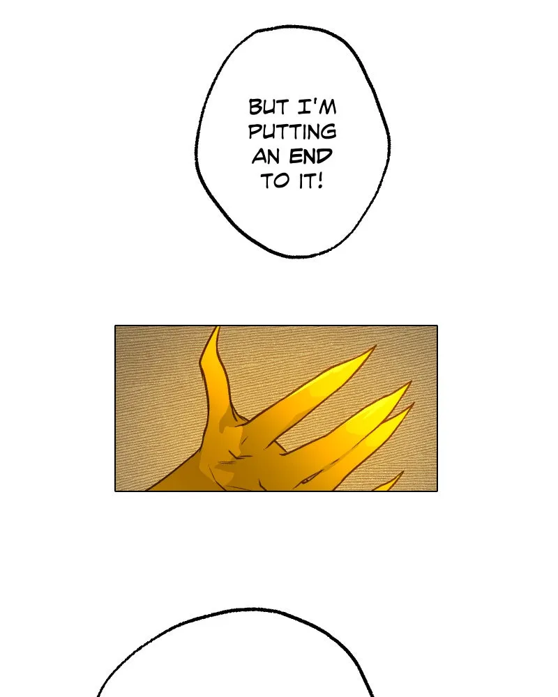 Here There Be Dragons Chapter 76 page 68 - 