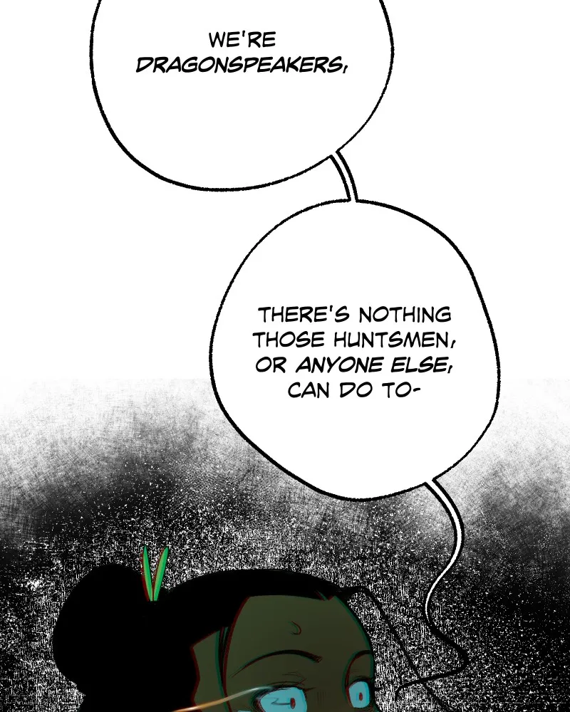 Here There Be Dragons Chapter 76 page 69 - 