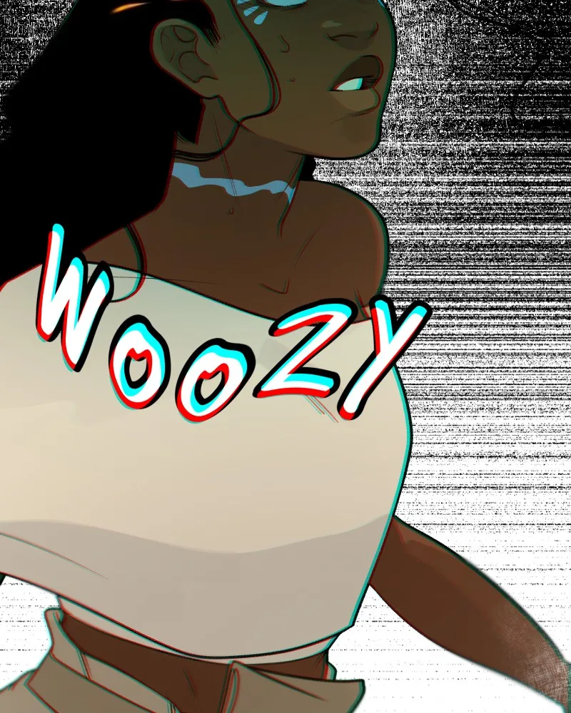 Here There Be Dragons Chapter 76 page 70 - 