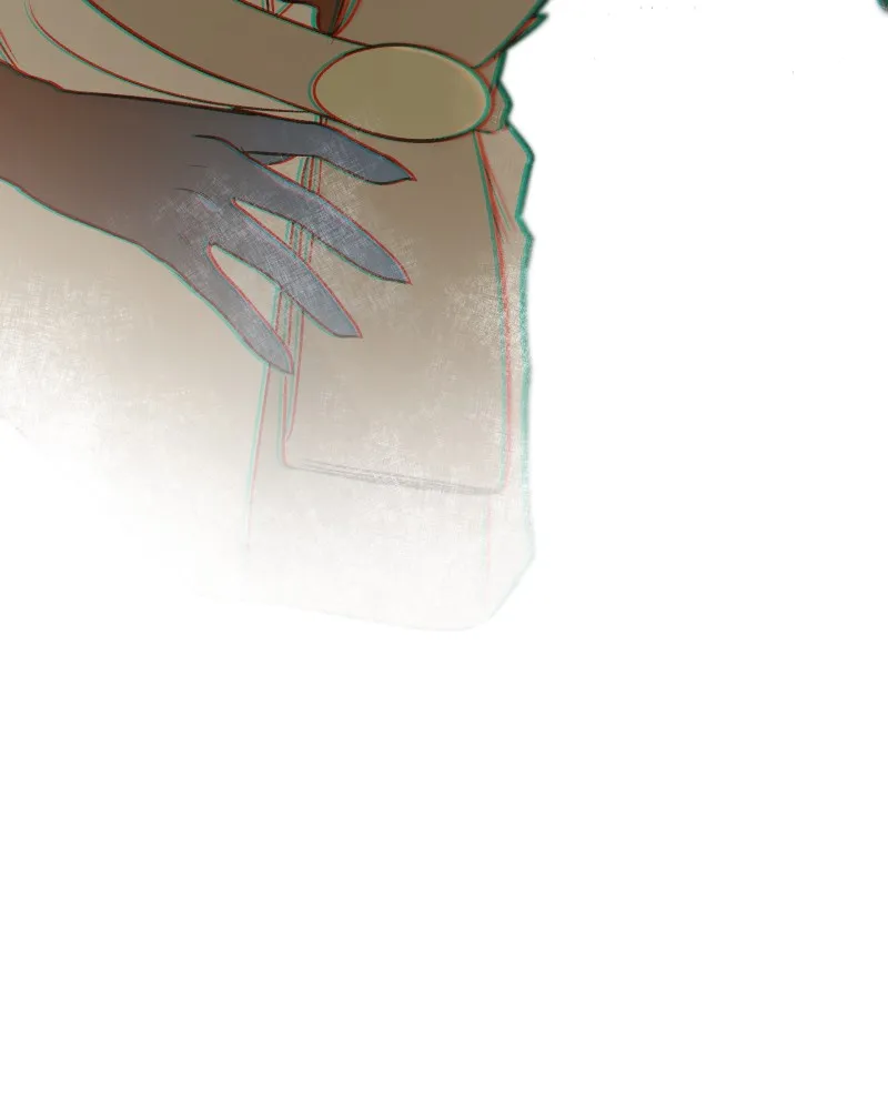 Here There Be Dragons Chapter 76 page 71 - 