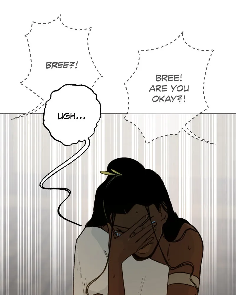 Here There Be Dragons Chapter 76 page 72 - 