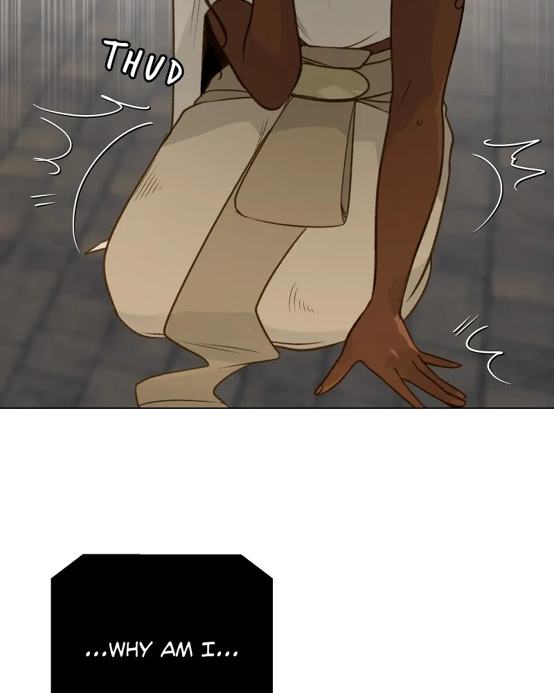 Here There Be Dragons Chapter 76 page 73 - 