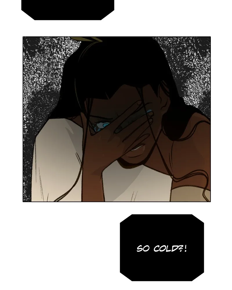 Here There Be Dragons Chapter 76 page 74 - 