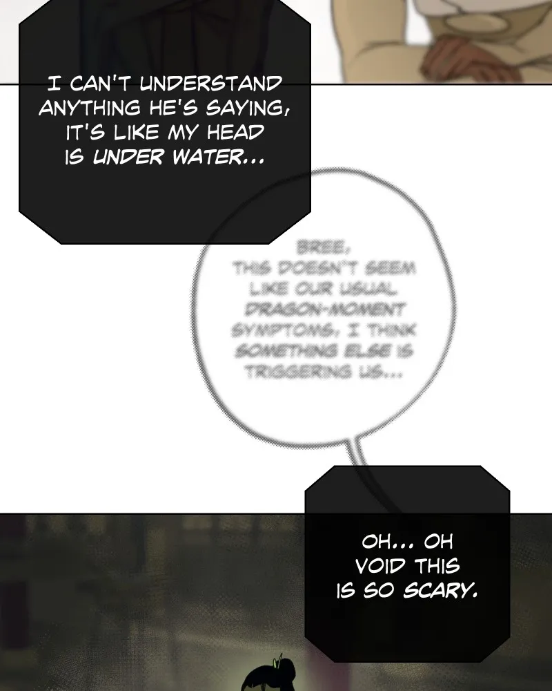 Here There Be Dragons Chapter 76 page 76 - 
