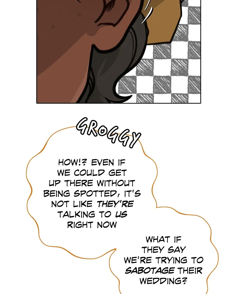 Here There Be Dragons Chapter 76 page 79 - 