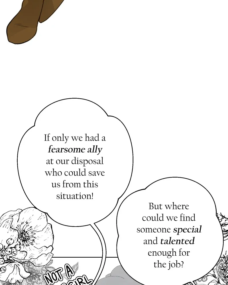 Here There Be Dragons Chapter 76 page 82 - 