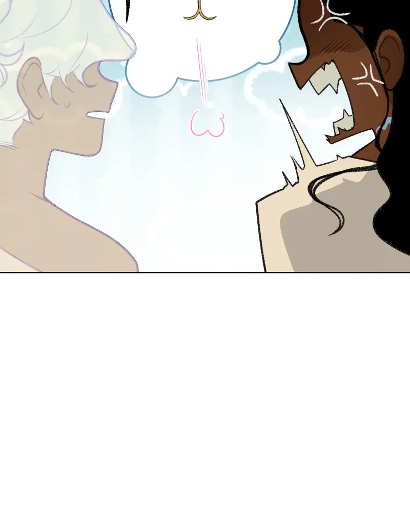 Here There Be Dragons Chapter 76 page 87 - 