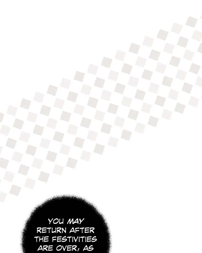Here There Be Dragons Chapter 76 page 88 - 