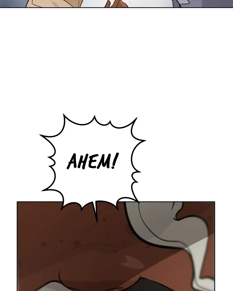 Here There Be Dragons Chapter 76 page 90 - 