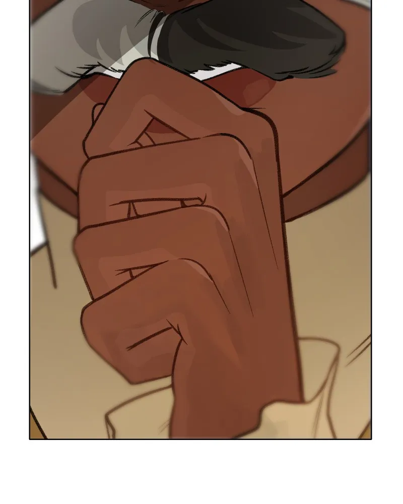 Here There Be Dragons Chapter 76 page 91 - 