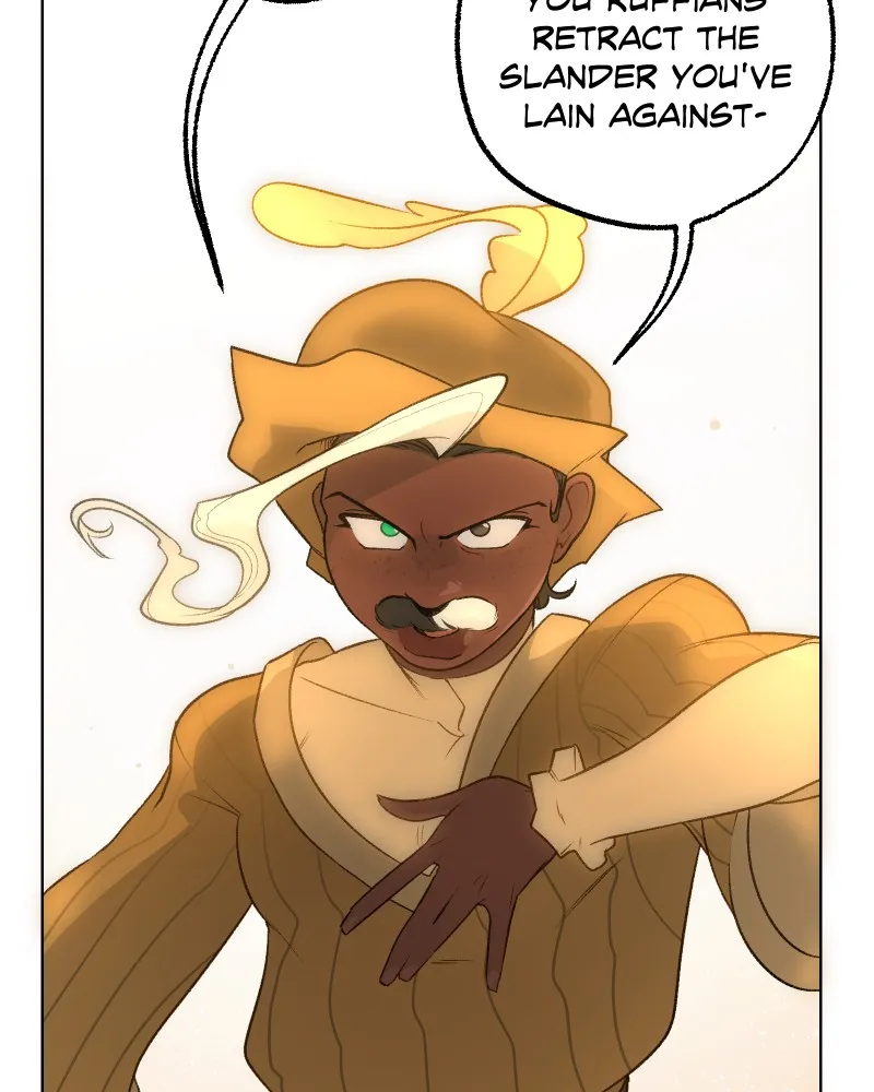Here There Be Dragons Chapter 76 page 93 - 