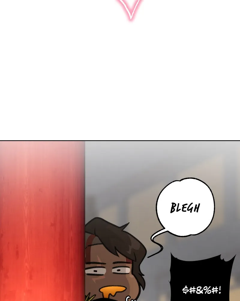 Here There Be Dragons Chapter 76 page 95 - 