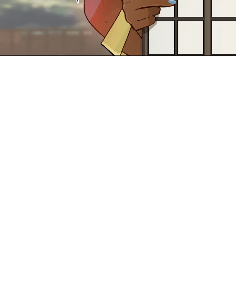 Here There Be Dragons Chapter 77 page 14 - 