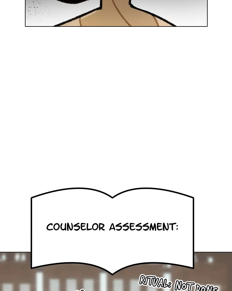 Here There Be Dragons Chapter 77 page 17 - 