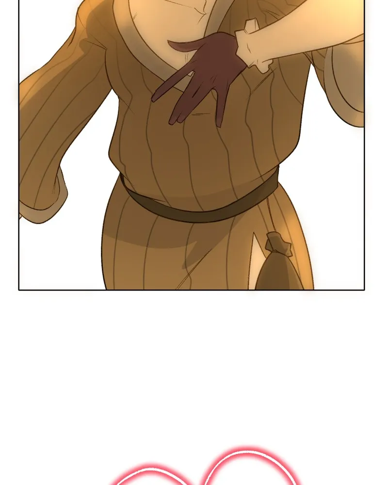Here There Be Dragons Chapter 77 page 3 - 