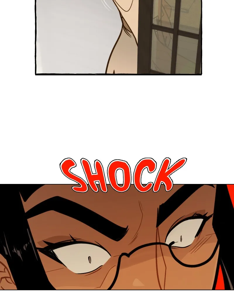 Here There Be Dragons Chapter 77 page 21 - 